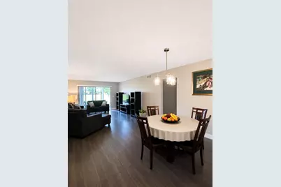 [Address not provided], Coconut Creek, FL 33066 - Photo 5