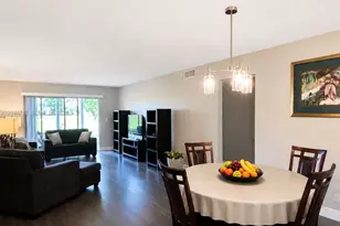 [Address not provided], Coconut Creek, FL 33066 - Photo 5