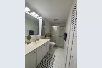 [Address not provided], Coconut Creek, FL 33066 - Photo 15