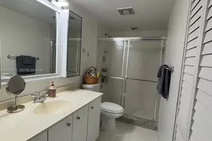 [Address not provided], Coconut Creek, FL 33066 - Photo 15