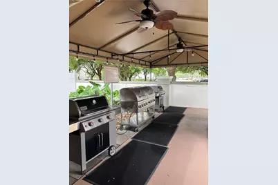 [Address not provided], Coconut Creek, FL 33066 - Photo 59