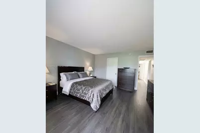 [Address not provided], Coconut Creek, FL 33066 - Photo 9