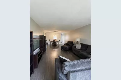 [Address not provided], Coconut Creek, FL 33066 - Photo 7