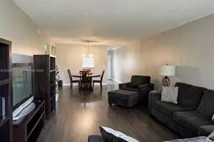 [Address not provided], Coconut Creek, FL 33066 - Photo 7
