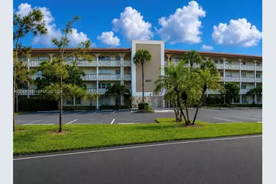 [Address not provided], Coconut Creek, FL 33066 - Photo 19