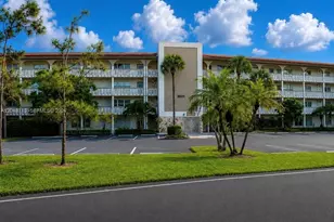[Address not provided], Coconut Creek, FL 33066 - Photo 19