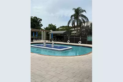 [Address not provided], Coconut Creek, FL 33066 - Photo 29