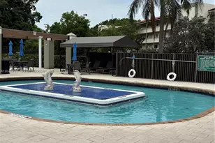 [Address not provided], Coconut Creek, FL 33066 - Photo 29