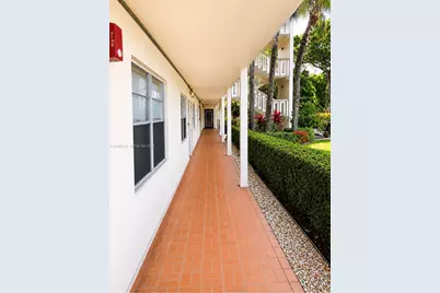 [Address not provided], Coconut Creek, FL 33066 - Photo 25