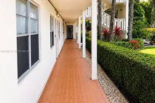 [Address not provided], Coconut Creek, FL 33066 - Photo 25