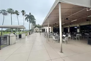 [Address not provided], Coconut Creek, FL 33066 - Photo 43