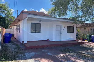 2460 NW 15th St, Miami, FL 33125 - Photo 3