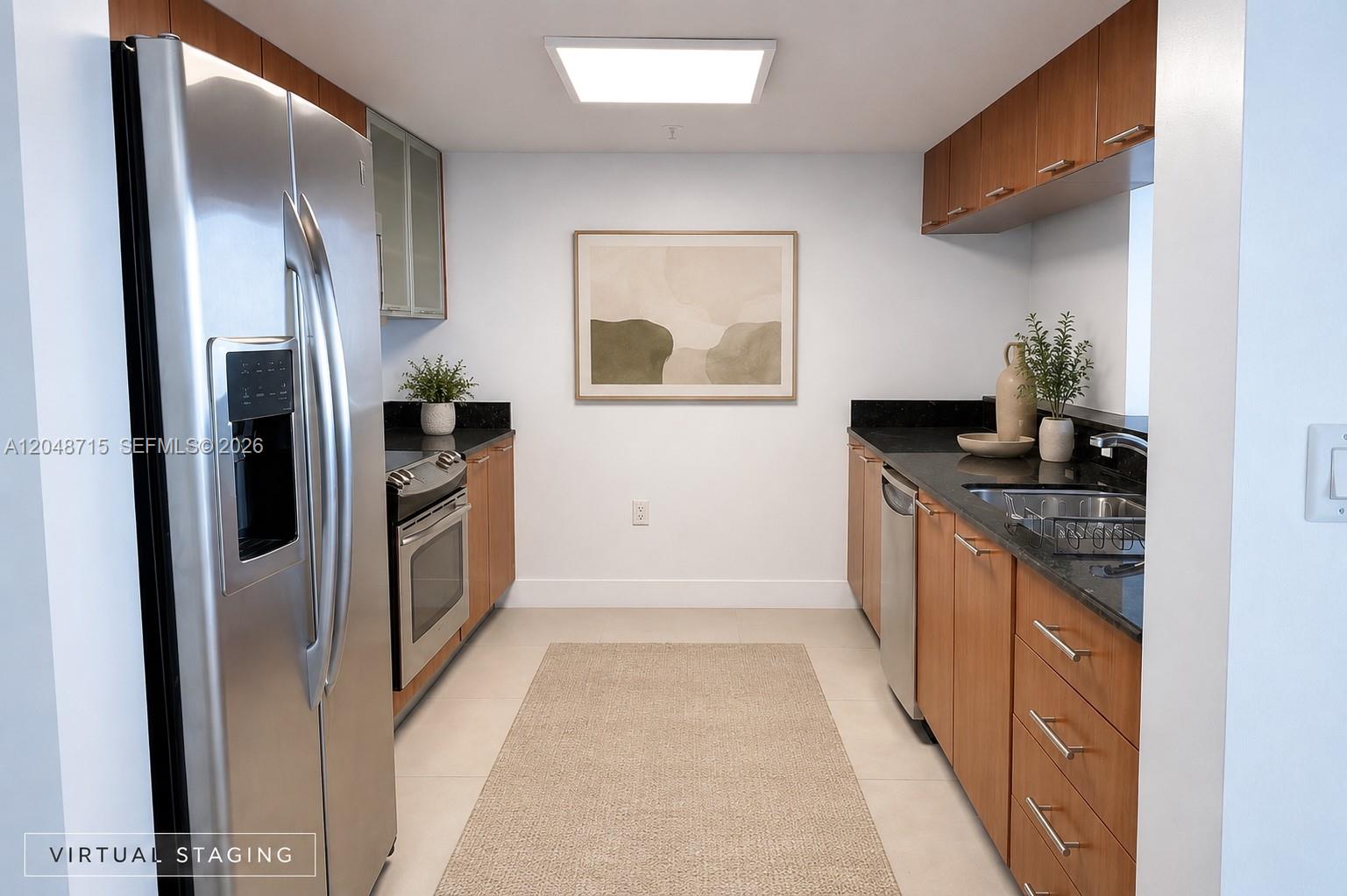 1800 N Bayshore Dr #4102 - 1800 N Bayshore Dr #4102, Miami, FL 33132 Luxury Property | Jose Angel Pina