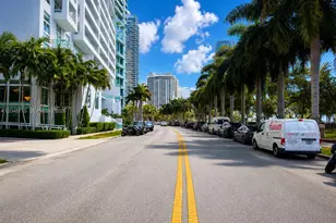1800 N Bayshore Dr, Miami, FL 33132 - Photo 25