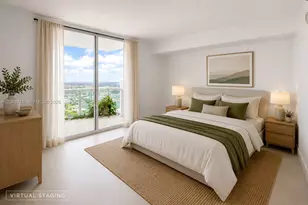 1800 N Bayshore Dr, Miami, FL 33132 - Photo 13