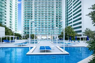 1800 N Bayshore Dr, Miami, FL 33132 - Photo 33