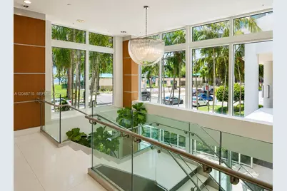 1800 N Bayshore Dr #4102, Miami, FL 33132 - Photo 29