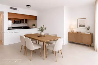 1800 N Bayshore Dr #4102, Miami, FL 33132 - Photo 7