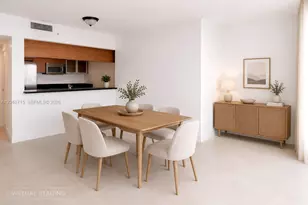 1800 N Bayshore Dr, Miami, FL 33132 - Photo 7