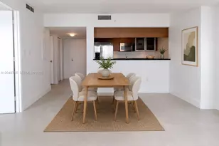 1800 N Bayshore Dr, Miami, FL 33132 - Photo 9