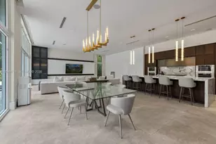 12900 SW 63rd Ave, Pinecrest, FL 33156 - Photo 23