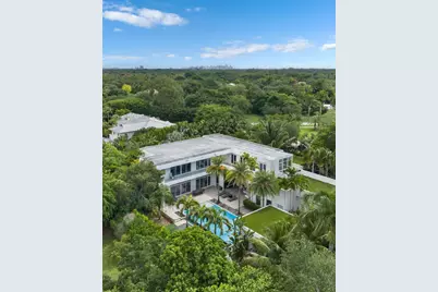 12900 SW 63rd Ave, Pinecrest, FL 33156 - Photo 49