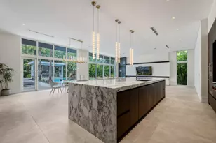 12900 SW 63rd Ave, Pinecrest, FL 33156 - Photo 31