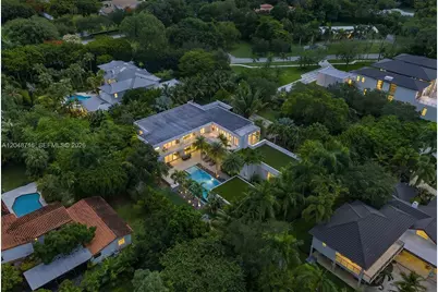 12900 SW 63rd Ave, Pinecrest, FL 33156 - Photo 55