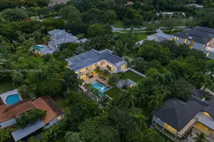 12900 SW 63rd Ave, Pinecrest, FL 33156 - Photo 55