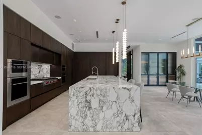 12900 SW 63rd Ave, Pinecrest, FL 33156 - Photo 33