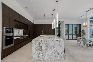 12900 SW 63rd Ave, Pinecrest, FL 33156 - Photo 33
