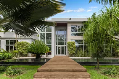 12900 SW 63rd Ave, Pinecrest, FL 33156 - Photo 1