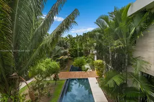 12900 SW 63rd Ave, Pinecrest, FL 33156 - Photo 7