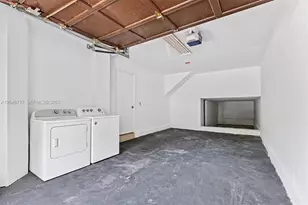 2525 NE 135th St, North Miami, FL 33181 - Photo 39