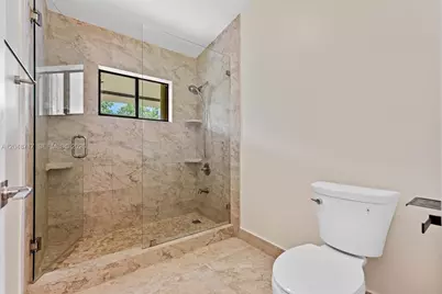 2525 NE 135th St, North Miami, FL 33181 - Photo 29