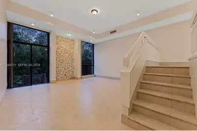 2525 NE 135th St, North Miami, FL 33181 - Photo 7