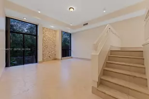 2525 NE 135th St, North Miami, FL 33181 - Photo 7