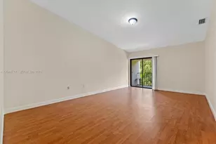 2525 NE 135th St, North Miami, FL 33181 - Photo 25