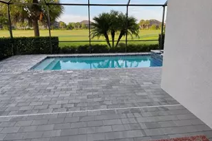 5933 Berwick Ln, Ave Maria, FL 34142 - Photo 7
