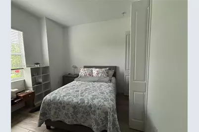 5933 Berwick Lane, Ave Maria, FL 34142 - Photo 5