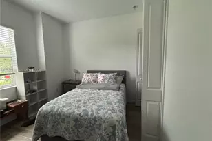 5933 Berwick Ln, Ave Maria, FL 34142 - Photo 5