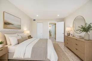7705 SW 86th St, Miami, FL 33143 - Photo 17