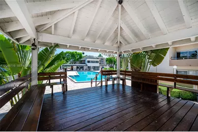 7705 SW 86th St #B-114, Miami, FL 33143 - Photo 27