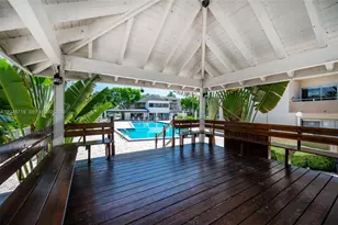 7705 SW 86th St, Miami, FL 33143 - Photo 27