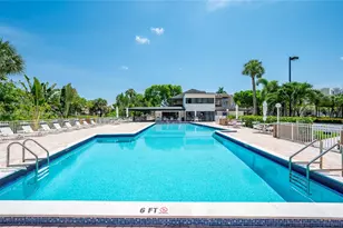 7705 SW 86th St, Miami, FL 33143 - Photo 29