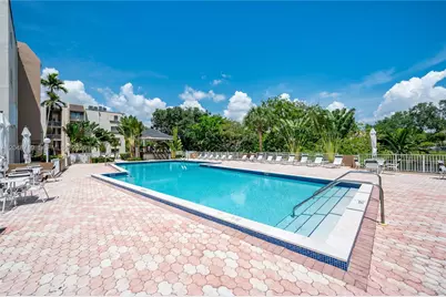 7705 SW 86th St #B-114, Miami, FL 33143 - Photo 25