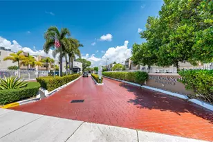 7705 SW 86th St, Miami, FL 33143 - Photo 1