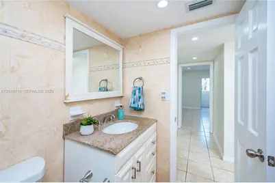 7705 SW 86th St #B-114, Miami, FL 33143 - Photo 15