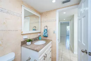 7705 SW 86th St, Miami, FL 33143 - Photo 15