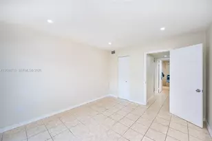 7705 SW 86th St, Miami, FL 33143 - Photo 13